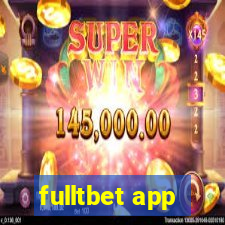fulltbet app